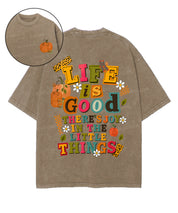https://jollybell-1326511750.cos.accelerate.myqcloud.com/0/41ac681baaa4447aade7bf890cc60487.png