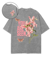 https://jollybell-1326511750.cos.accelerate.myqcloud.com/0/41af3f3f14fc4b03887438e956b67ea4.png