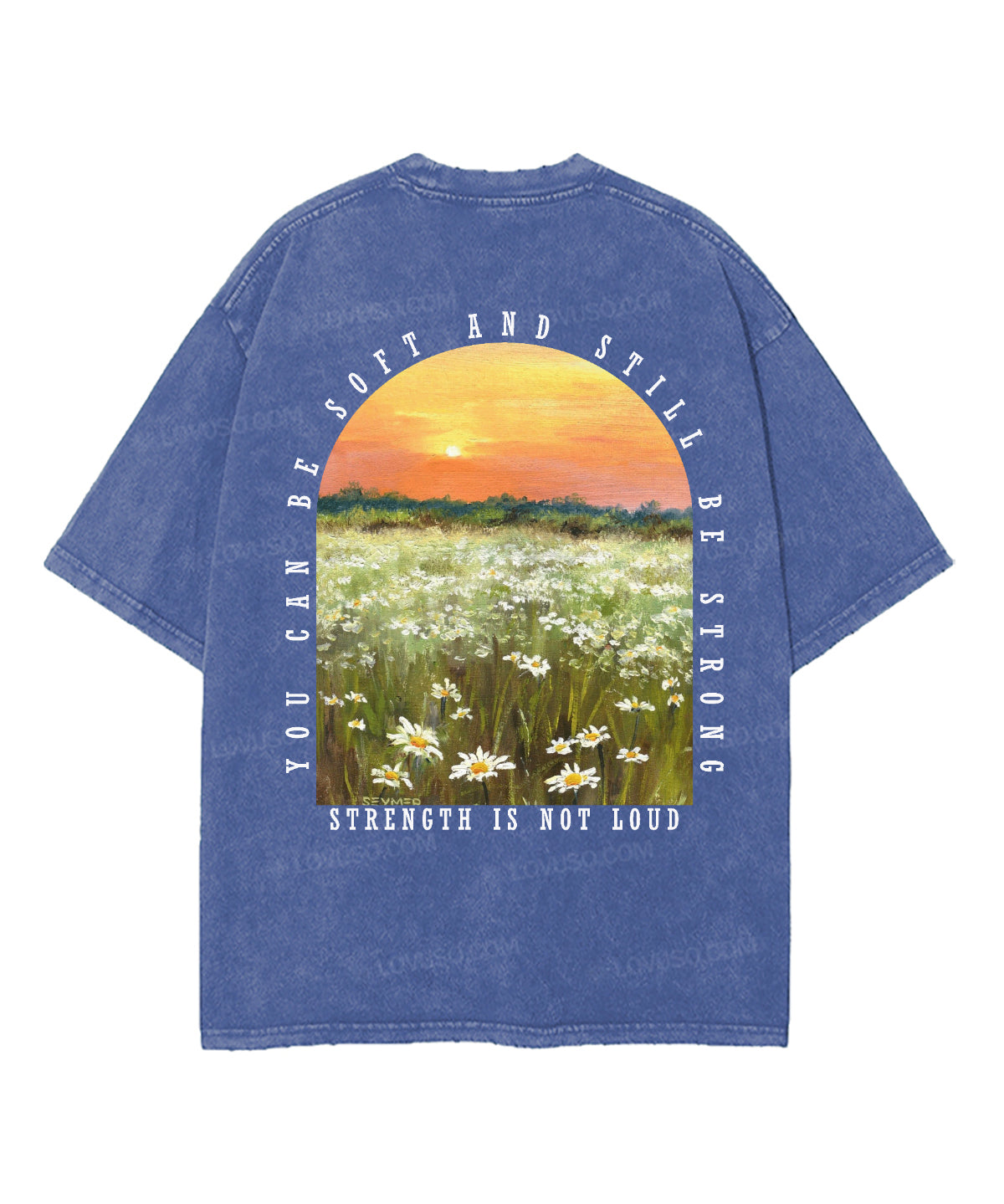 https://jollybell-1326511750.cos.accelerate.myqcloud.com/0/41b1dfb6a9514f92829cd2b54e31c4e5.png