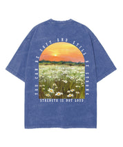 https://jollybell-1326511750.cos.accelerate.myqcloud.com/0/41b1dfb6a9514f92829cd2b54e31c4e5.png