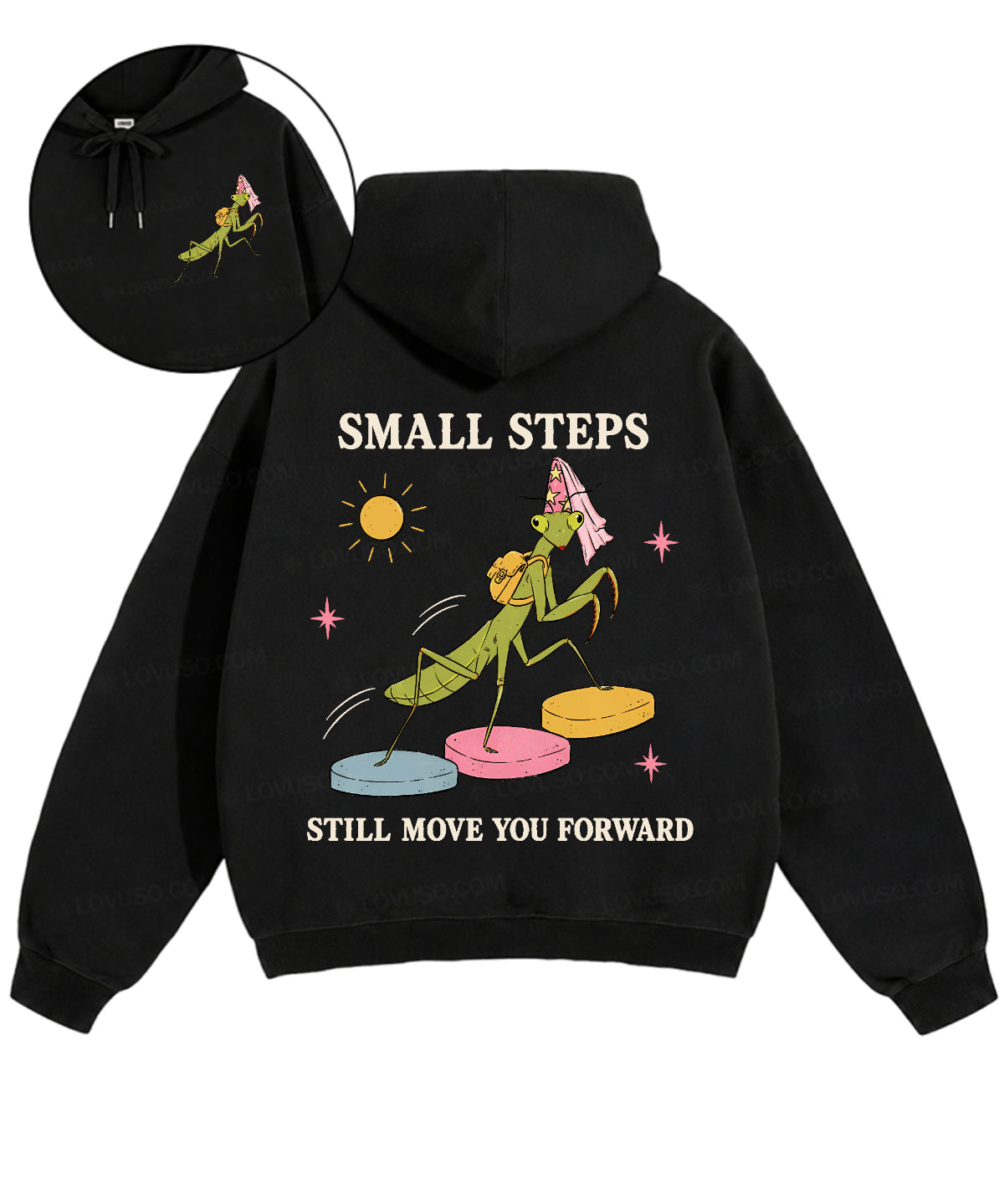 https://jollybell-1326511750.cos.accelerate.myqcloud.com/0/41ba542c5273474d881223a3f1d22203.png