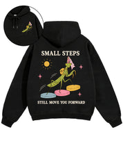 https://jollybell-1326511750.cos.accelerate.myqcloud.com/0/41ba542c5273474d881223a3f1d22203.png