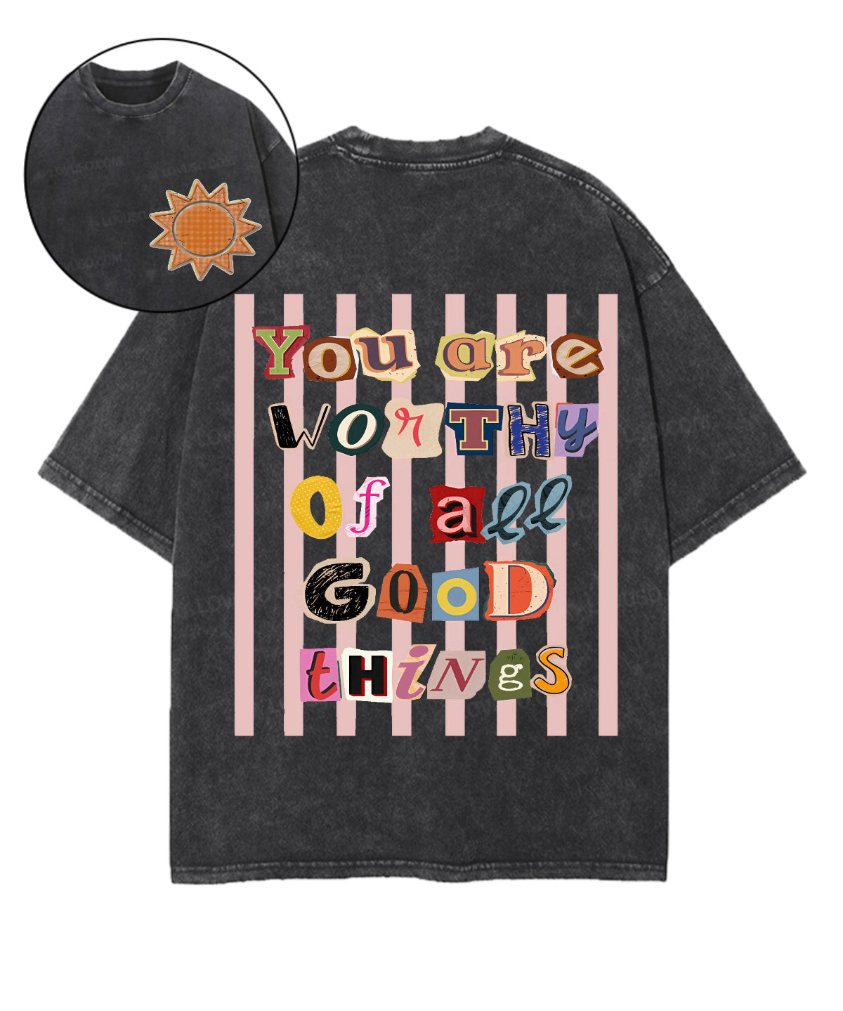 https://jollybell-1326511750.cos.accelerate.myqcloud.com/0/41bad76fdb2f4c7f9cfebb58c98628d4.png