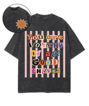 https://jollybell-1326511750.cos.accelerate.myqcloud.com/0/41bad76fdb2f4c7f9cfebb58c98628d4.png