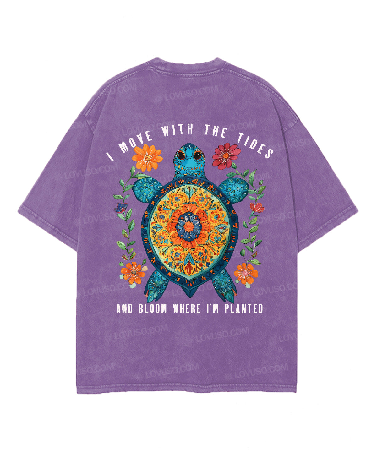 https://jollybell-1326511750.cos.accelerate.myqcloud.com/0/41c28bb0b8be498cba8fe5bdff9bd5ee.png