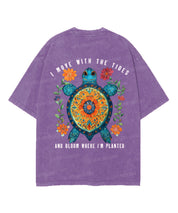 https://jollybell-1326511750.cos.accelerate.myqcloud.com/0/41c28bb0b8be498cba8fe5bdff9bd5ee.png