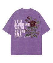 https://jollybell-1326511750.cos.accelerate.myqcloud.com/0/41c6bdb7e76d444892d99c86ee69d32a.png