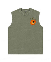 https://jollybell-1326511750.cos.accelerate.myqcloud.com/0/41c8470c49c9479089081457f7073ab1.png