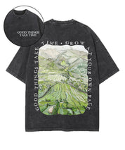 https://jollybell-1326511750.cos.accelerate.myqcloud.com/0/41d0a6512c3f48e8b2fcc0141cc9fad5.png