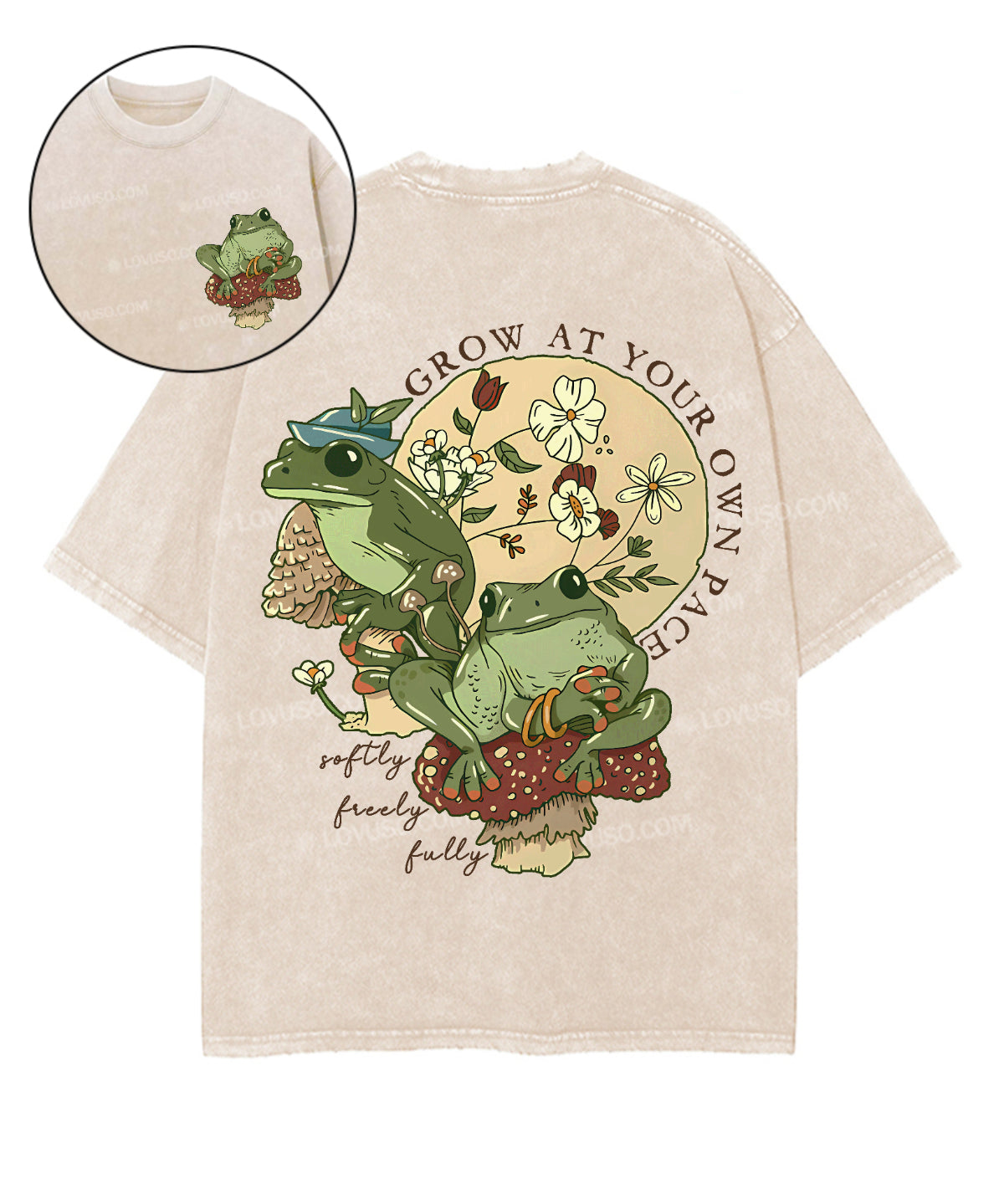 https://jollybell-1326511750.cos.accelerate.myqcloud.com/0/41d48836fda24d42bfd8cbd9ec7b8866.png