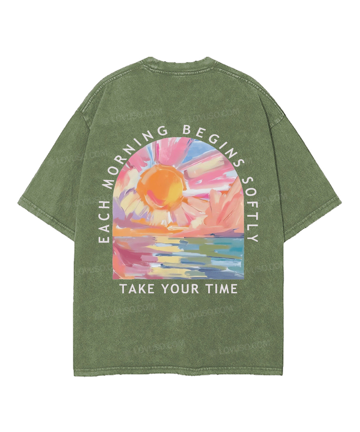 https://jollybell-1326511750.cos.accelerate.myqcloud.com/0/41d4ba98527f4c9a87966c1564bb5d32.png