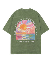 https://jollybell-1326511750.cos.accelerate.myqcloud.com/0/41d4ba98527f4c9a87966c1564bb5d32.png