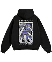 https://jollybell-1326511750.cos.accelerate.myqcloud.com/0/41db1d9c6d564700a6c7fe65dabfcc91.png