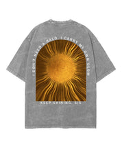https://jollybell-1326511750.cos.accelerate.myqcloud.com/0/41dd60aa73ed41a3941ec9822ab24571.png