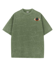 https://jollybell-1326511750.cos.accelerate.myqcloud.com/0/41ddcabf83c14455a3ce6ca91dd00f19.png
