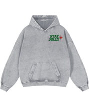 https://jollybell-1326511750.cos.accelerate.myqcloud.com/0/41de4450f97a47be8abf48d2dc0606da.png