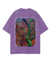 https://jollybell-1326511750.cos.accelerate.myqcloud.com/0/41e6483258ef4f5a8b4130d0473bcbb8.png