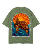 https://jollybell-1326511750.cos.accelerate.myqcloud.com/0/41e84a65c529404cab8abfc31c2385f7.png