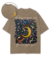 https://jollybell-1326511750.cos.accelerate.myqcloud.com/0/41e8ca0bca85456f9e85c0a547fdb8c3.png