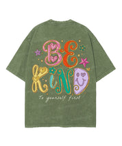 https://jollybell-1326511750.cos.accelerate.myqcloud.com/0/41ede8bee16e41849a4199499d1ea038.png