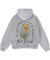 https://jollybell-1326511750.cos.accelerate.myqcloud.com/0/41f35e7f446b44dcab78f50ffcbb17c3.png