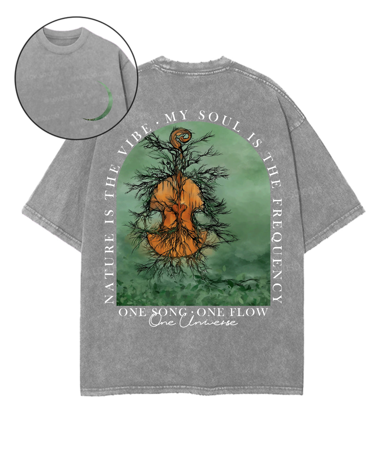 https://jollybell-1326511750.cos.accelerate.myqcloud.com/0/41f5d6f1a1174f7f9724f41e62122510.png