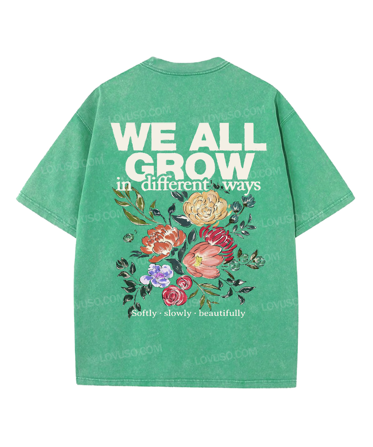 https://jollybell-1326511750.cos.accelerate.myqcloud.com/0/41f8f044482547be90a17a3a1af87167.png