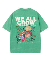 https://jollybell-1326511750.cos.accelerate.myqcloud.com/0/41f8f044482547be90a17a3a1af87167.png