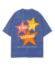 https://jollybell-1326511750.cos.accelerate.myqcloud.com/0/41fd474e87f54ed0bad4e8306a0f8122.png