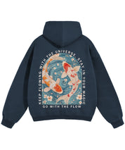 https://jollybell-1326511750.cos.accelerate.myqcloud.com/0/41fd53b96d9445b99ca243b80b82e6f6.png