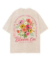 https://jollybell-1326511750.cos.accelerate.myqcloud.com/0/420584bed5ad47e586320688c2dc26cd.png