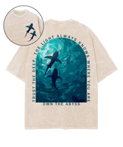https://jollybell-1326511750.cos.accelerate.myqcloud.com/0/4205c8f7db2945389118dab166167e7c.png