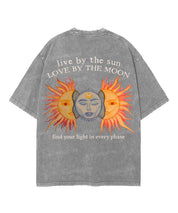 https://jollybell-1326511750.cos.accelerate.myqcloud.com/0/42062aab9e8049e8ad6c50d0d2531444.png