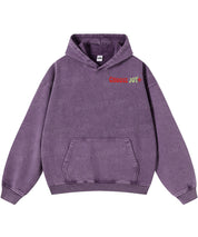 https://jollybell-1326511750.cos.accelerate.myqcloud.com/0/420d795086334925a46502fead06ac7d.png