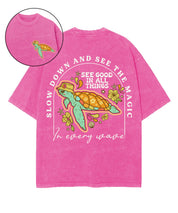 https://jollybell-1326511750.cos.accelerate.myqcloud.com/0/421c9720b5db4a43aed651ee7ac89ef6.png