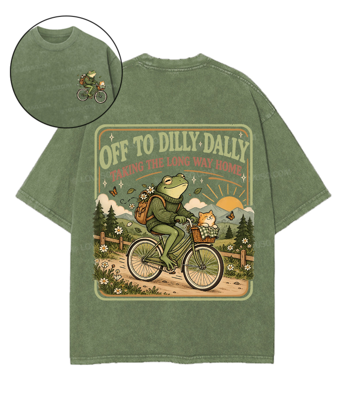 https://jollybell-1326511750.cos.accelerate.myqcloud.com/0/4222b1d64d8942949d1e1a3b52a6ab69.png