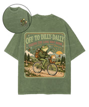 https://jollybell-1326511750.cos.accelerate.myqcloud.com/0/4222b1d64d8942949d1e1a3b52a6ab69.png