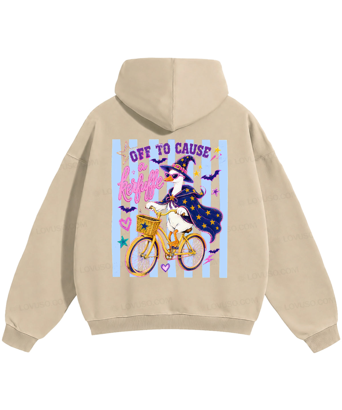 https://jollybell-1326511750.cos.accelerate.myqcloud.com/0/423312dc064d4952ae57c41b9b89f8de.png