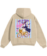 https://jollybell-1326511750.cos.accelerate.myqcloud.com/0/423312dc064d4952ae57c41b9b89f8de.png