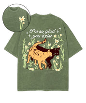 https://jollybell-1326511750.cos.accelerate.myqcloud.com/0/4235d975c6d04bd9ad0c6c0ec94d5b65.png