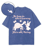 https://jollybell-1326511750.cos.accelerate.myqcloud.com/0/423d7f2d559a4304baf8ceb32b666a0c.png