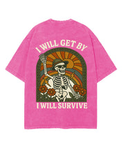 https://jollybell-1326511750.cos.accelerate.myqcloud.com/0/4240f44c307b4600b5aa85ba37b39c0c.png