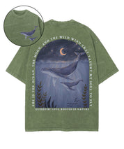 https://jollybell-1326511750.cos.accelerate.myqcloud.com/0/4255f08bf5d54c1d9ef9d21dceaec67b.png