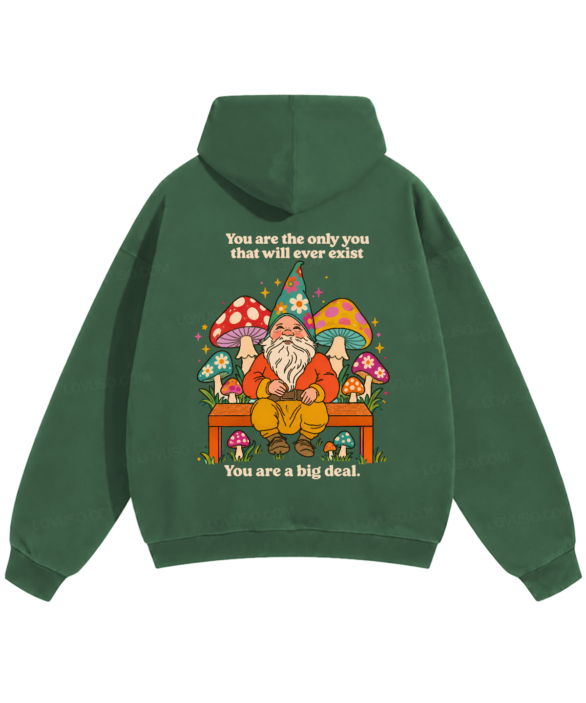 https://jollybell-1326511750.cos.accelerate.myqcloud.com/0/425e88c00f174e67ac6c22308b78f1ad.png