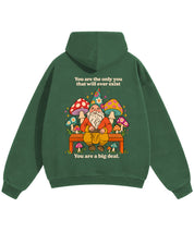 https://jollybell-1326511750.cos.accelerate.myqcloud.com/0/425e88c00f174e67ac6c22308b78f1ad.png