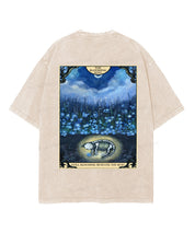 https://jollybell-1326511750.cos.accelerate.myqcloud.com/0/425fb568369f480e9c5c8085b2a1a4b7.png