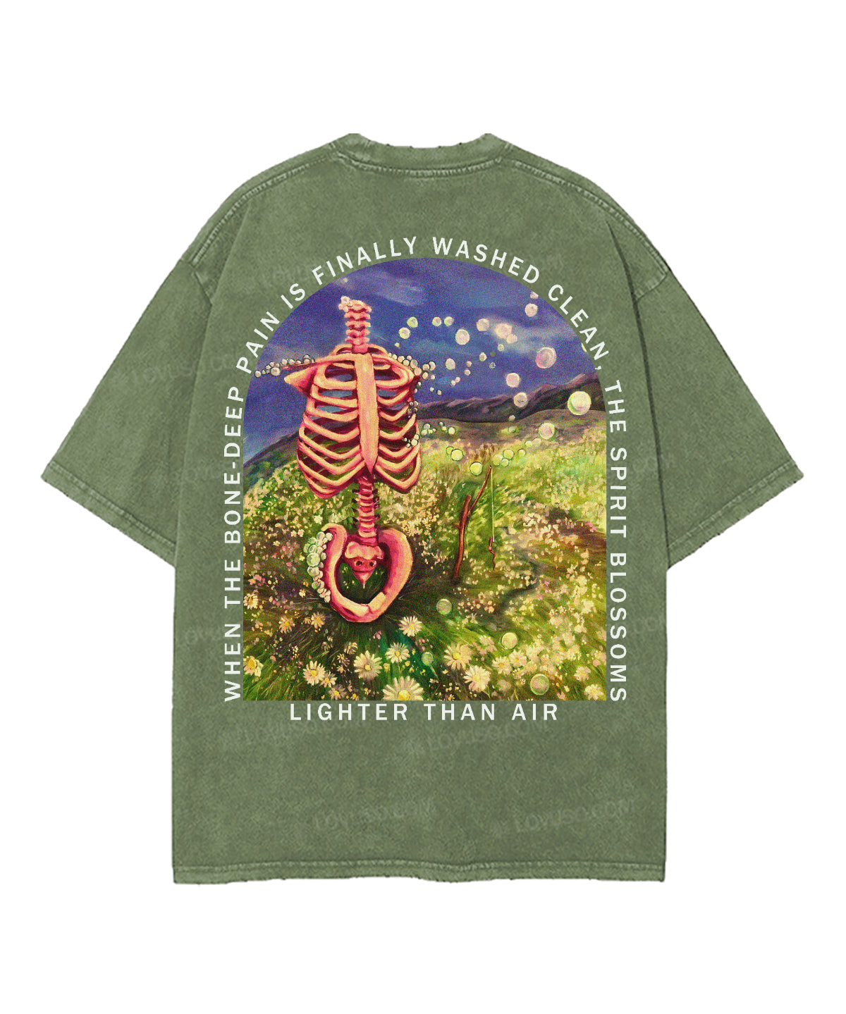 https://jollybell-1326511750.cos.accelerate.myqcloud.com/0/4269ded87bd249bab134eae1fe7fb682.png