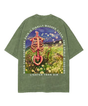 https://jollybell-1326511750.cos.accelerate.myqcloud.com/0/4269ded87bd249bab134eae1fe7fb682.png