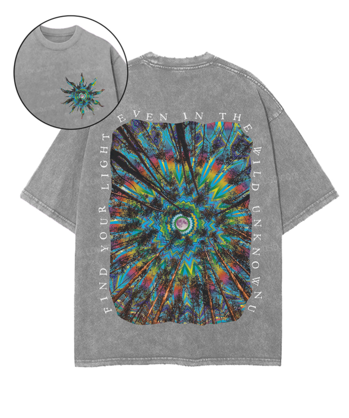 https://jollybell-1326511750.cos.accelerate.myqcloud.com/0/426b0f5edd1b4584bcced0b04a6c69c4.png