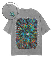 https://jollybell-1326511750.cos.accelerate.myqcloud.com/0/426b0f5edd1b4584bcced0b04a6c69c4.png